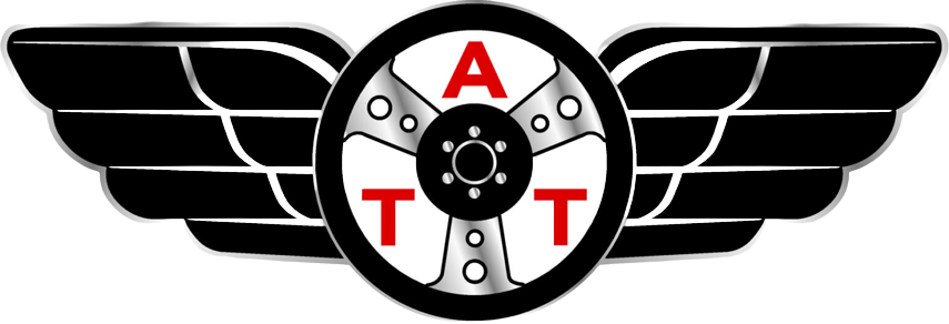 ATT HGV Training logo